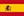 Español